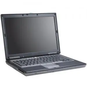 

D630 90% New Laptop Diagnostic PC with Warranty without software (This Laptop can work for mb star c4 sd connect c5 icom a2)