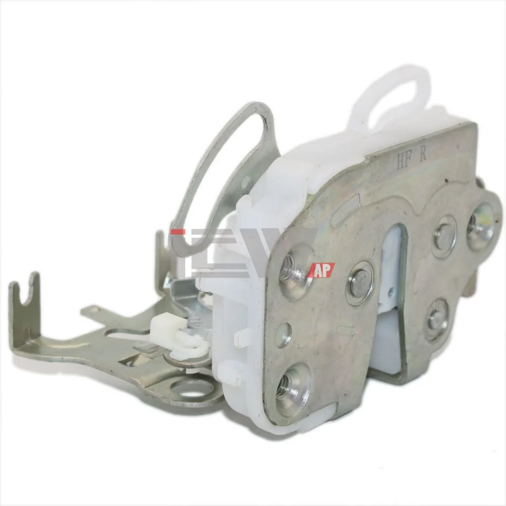 Right front Door lock Central Lock Actuator For HONDA ACCORD 2003-2007 CM4/CM5/CM6 OEM:72112-SDA-H01