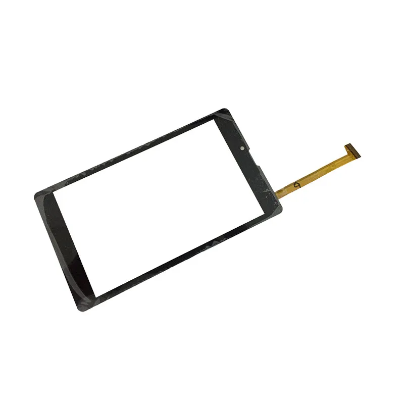 Touch Screen Digitizer Glass For Digma Optima TS7089PL TS7094PL PS7123PL / Irbis TZ791