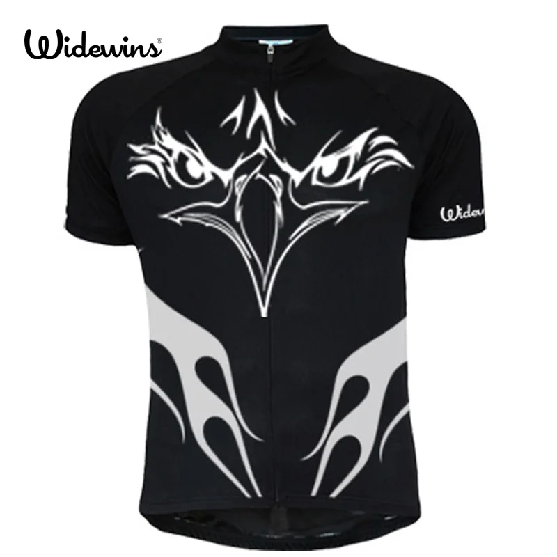 

eagle Quick Dry Cycling Jersey Summer Men Mtb Bicycle Short Clothing Ropa Bicicleta Maillot Ciclismo eagle Bike Clothes 5067