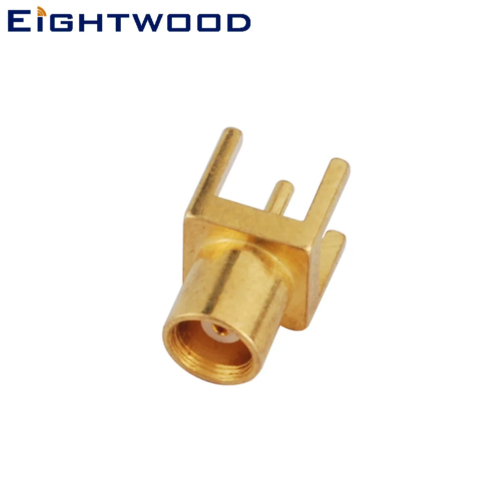 Eightwood Mcx Jack …