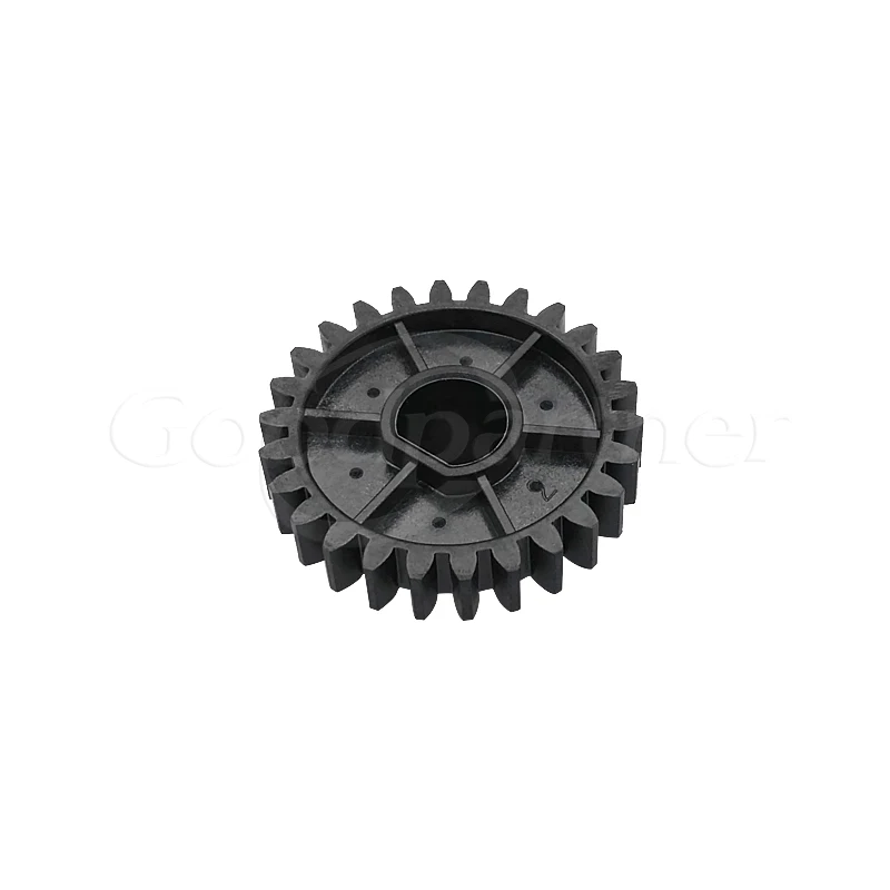 10X FU8-0575-000 Fuser Lower Pressure Roller Gear for CANON IR 2520 2525 2530 2535 2545 / IR2520 IR2525 IR2530 IR2535 IR2545