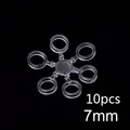 XA-9074-7mm