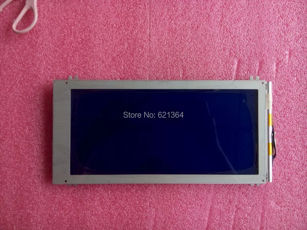 

LCM-5232-03 professional lcd sales for industrial screen
