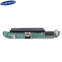 USB to SATA Hard Drive Adapter 2.5" #5