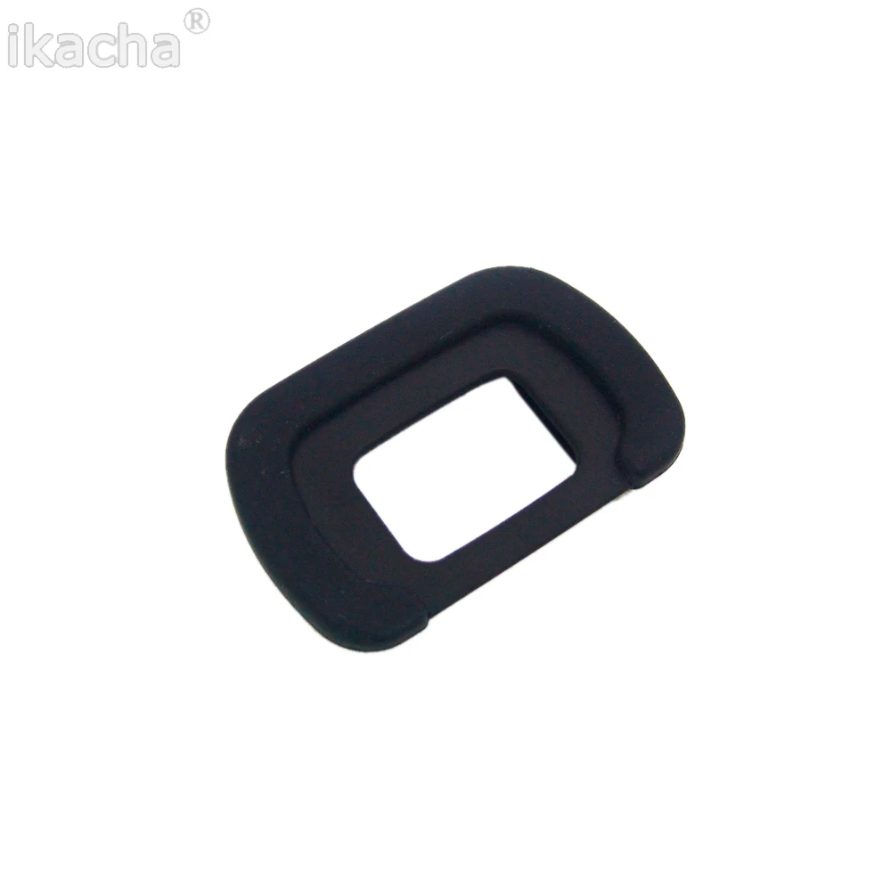 FR FO Eyecup Eyepiece Eye Cup Viewfinder For Pentax K-70 K30 k50 k70 K500 K5 k7 K5II K5IIs K-S1 K-S2 KS1 KS2 Camera