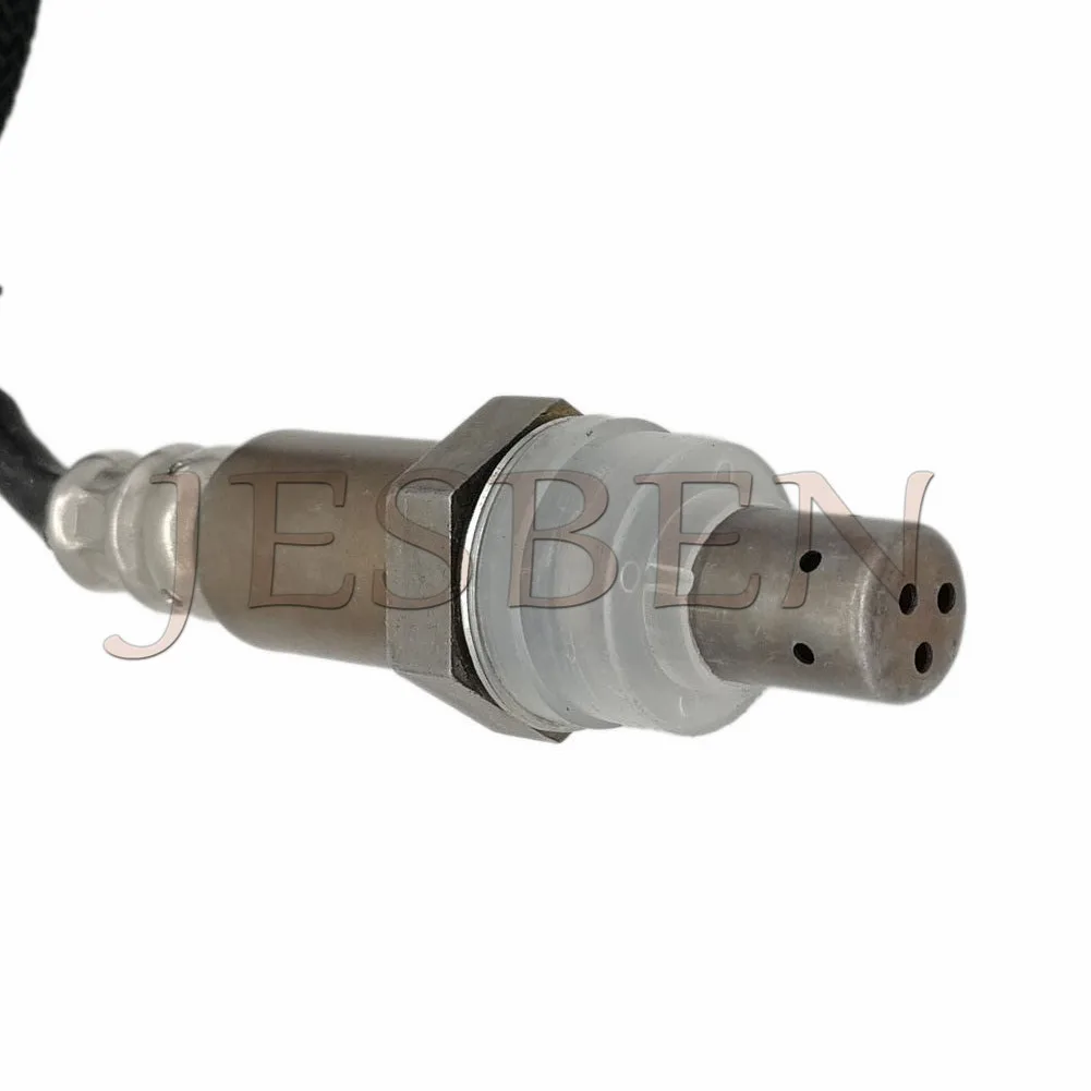 234-4416 Rear Lambda Oxygen O2 Sensor For TOYOTA COROLLA SED 1.6L 1.8L SIENNA 3.5L 2006-2014 89465-12800 89465-0E040 89465-48220 view 4