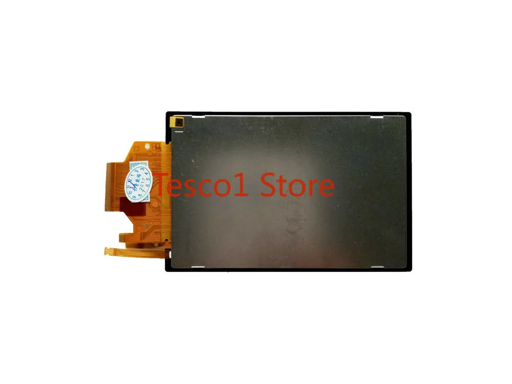 デジタルカメラ付きLCDスクリーン,バックライト付きスペアパーツ,Canonパワーショットg7x,1,新品