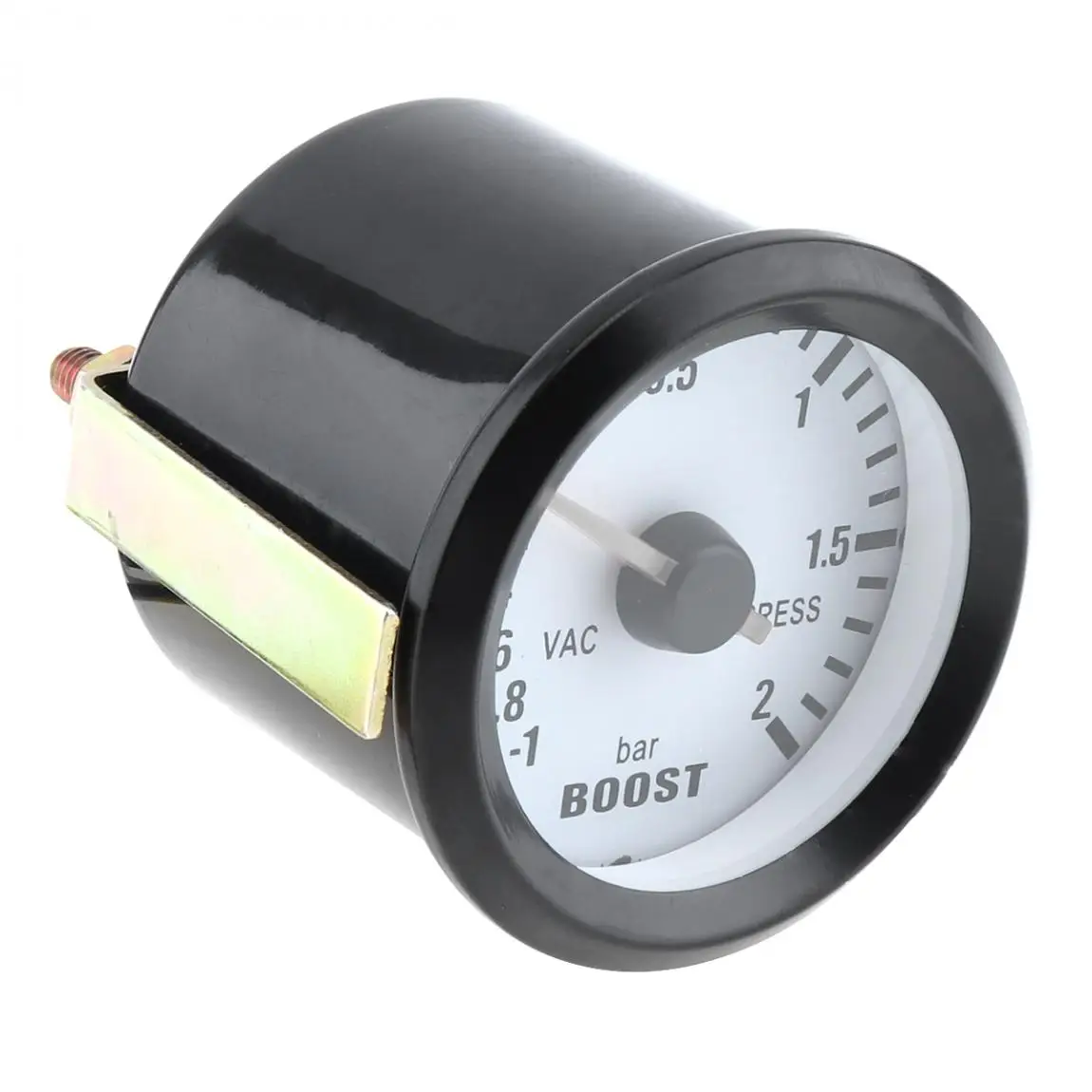 6031BL Boost Gauges 2\