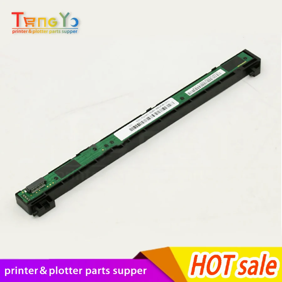 Tested original for CLX-3405FW/SCX3405/3401/3201/4300 scanner head on sale