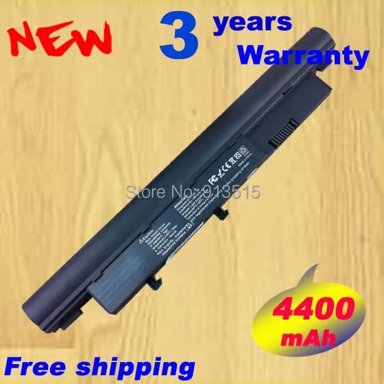 Laptop Battery for Acer Aspire 3410 3810T 4810T 5810T 5538G AS09D31 AS09D34 AS09D36 AS09D56 AS09D70 AS09D71 AS09F34