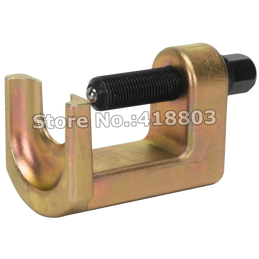 Ball Joint Extractor Jaw Open 23mm