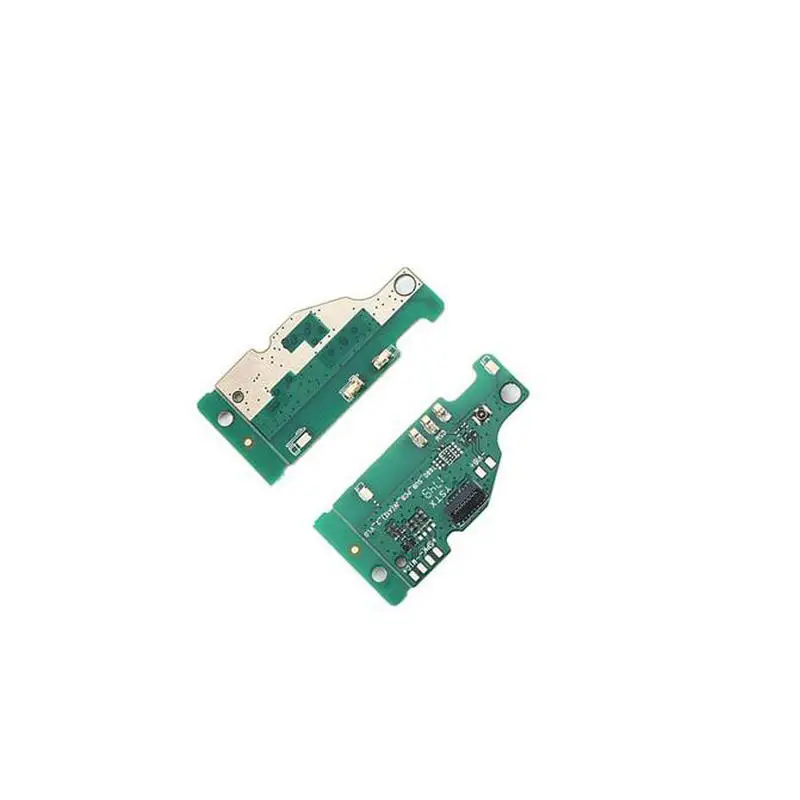 

Mythology For Blackview S6 USB Board Flex Cable Dock Connector 5.7"MT6737VWH Quad Core Mobile Phone Circuits