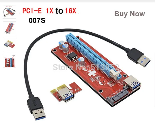 24 Pin À 12 Pin Convertisseur Câble D'Alimentation Flexible Corde Pour