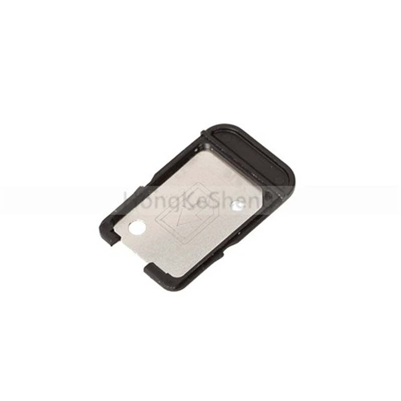 OEM SIM Card Tray untuk Sony Xperia C5 Ultra E5563 E5553 E5506 C5U E5533