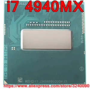 I7 4940Mx - AliExpress