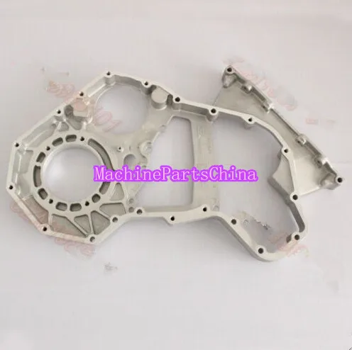 

Timing Gear Housing Fits 94-98 Dodge 5.9L 12 valve Engine