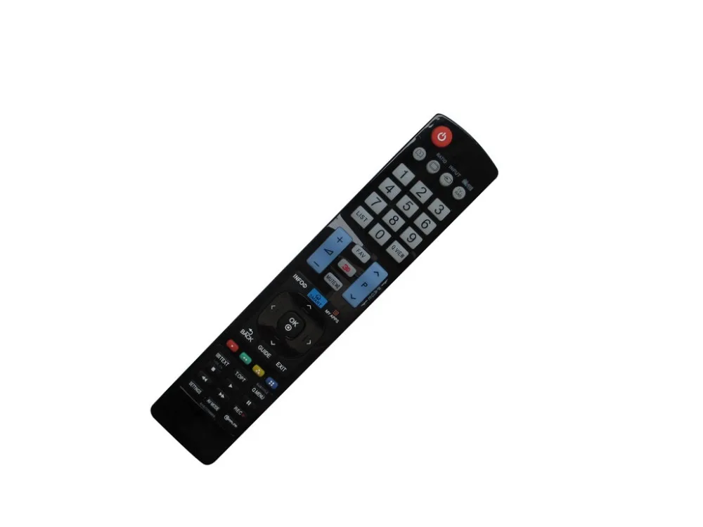 Remote Control For lg 60LB6100UG 60LB6100-UG 60UB8200 55LB650 60UB8200UH 60UB8200-UH 65LB6190 65LB6190UD 3D Smart LED HDTV TV
