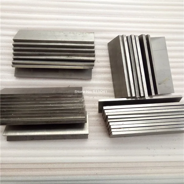 

grade2 tianium sheet plates thick 3.5mm 4.0mm ,free shipping