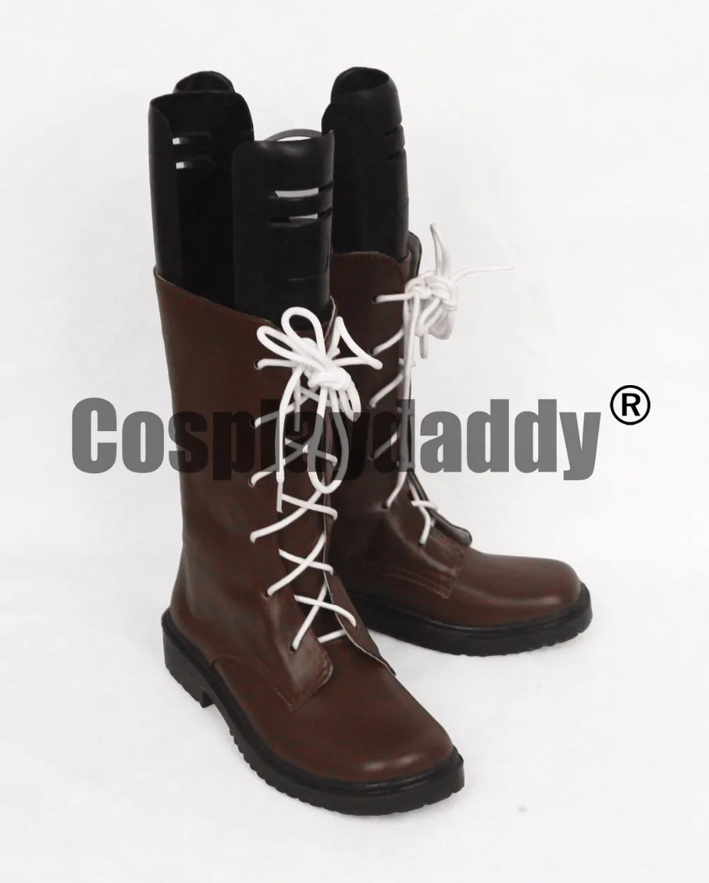 The Ancient Magus Bride Chise Hatori Sleigh Beggy Cosplay Boots Shoes S008