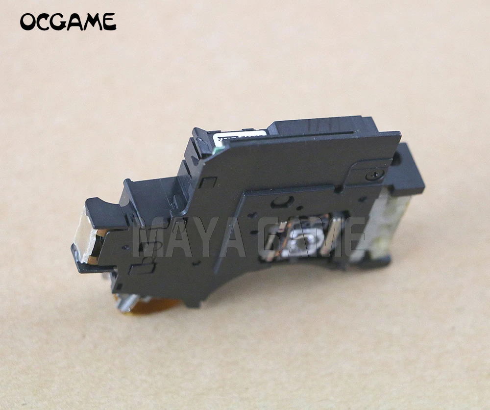 

1pc replacement KES-495A KES-495S Laser Len For PS3 Slim CECH-4300 Model