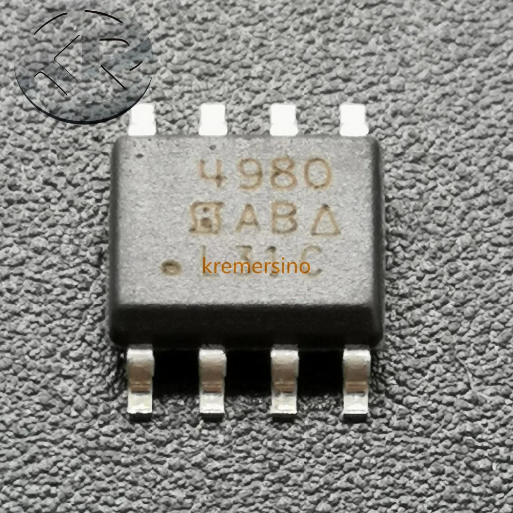 

4980L31C Eeprom L31C суфикс