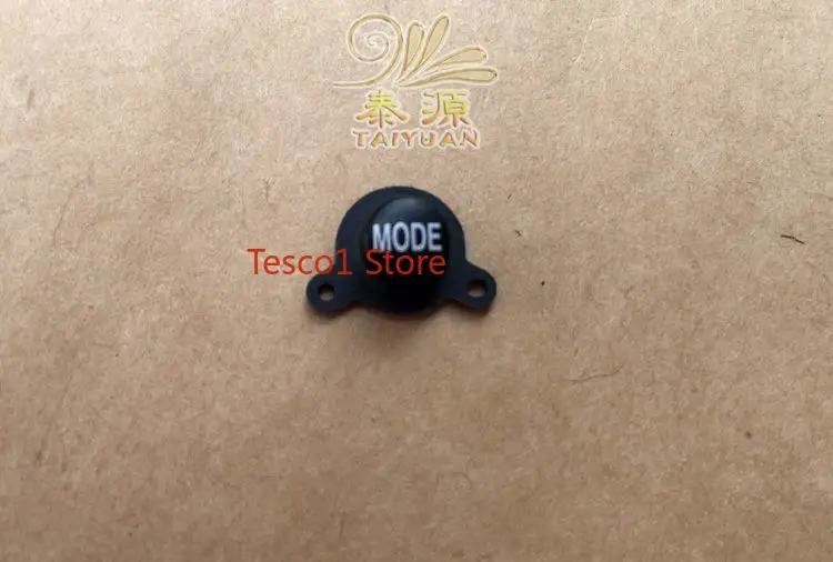 زر تبديل وضع صغير أصلي, مفتاح زر بديل لنيكون D810 لإصلاح كاميرا