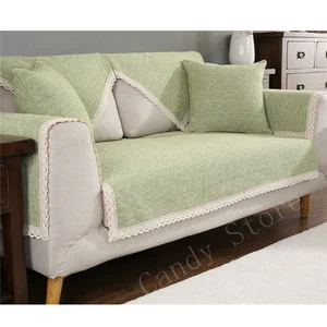 Fita de renda bordada algodão branco, 5 m/roll, crochê, artesanal, artesanato, roupas, acessórios de costura 8 principais vendas tira bordado algodão - №5