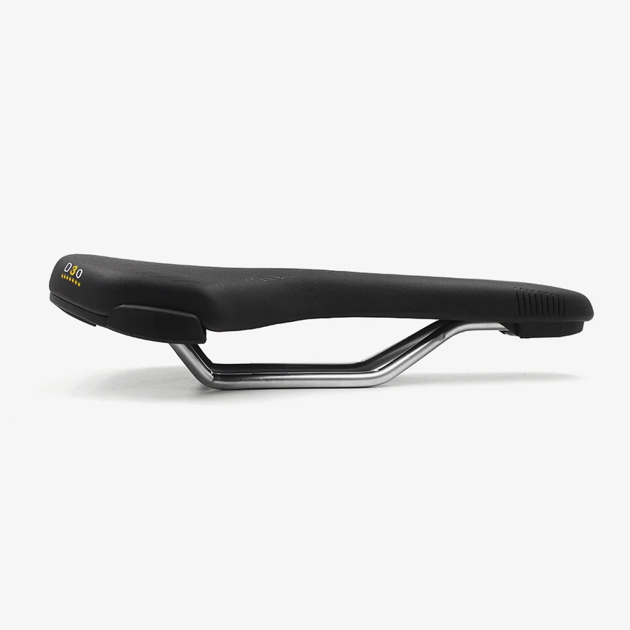 selle vtt san bicycle mtb saddle black mountain bike seat for men selin bike sadle cycling race mtb seat spare parts for bicycle