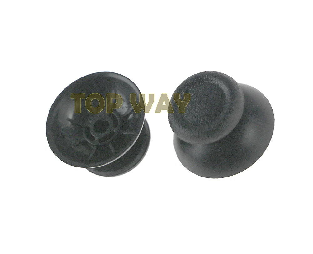 Thumbsticks analógicos 3D para Xbox360 XboxONE PS3 PS4, mando para xbox 360 one chengdianwan