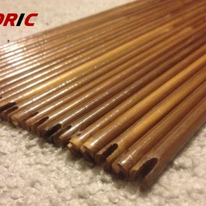 أفضل 6 سهام صيد مبيعات 80 رطلا - رقم 1