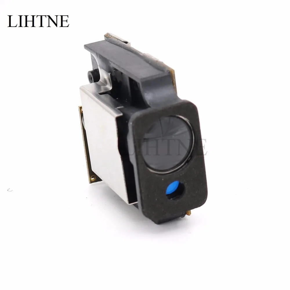 20hz 80m Industrial Phase Laser Ranging Sensor Module High Precision laser distance Sensor Laser Rangefinder Module Ardunio