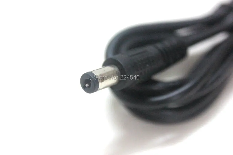 USB電源アダプターDT20V-1.8C-DC for Bose Solo 5 TV Bluetooth