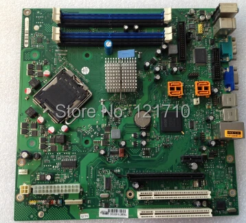 

Industrial equipment board D2584-A12 GS3 W26361-W1491-X-03