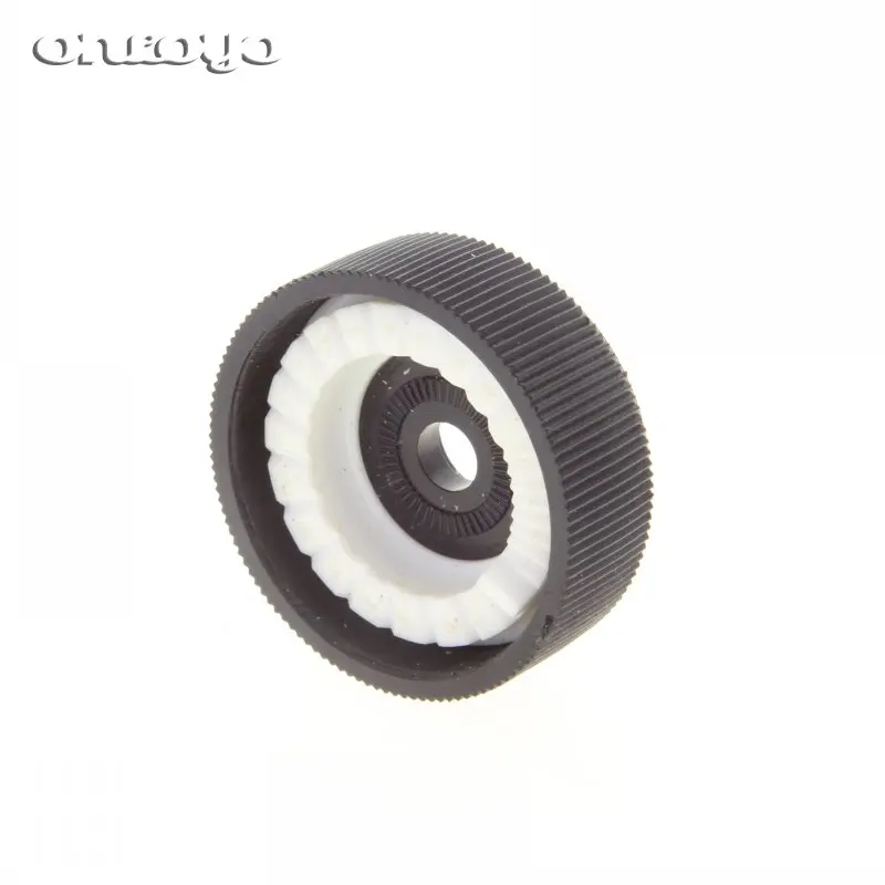 Industrial Sewing Machine Spare Parts  Accessories For SINGER 20U Zigzag Machine Feed Dial 541650