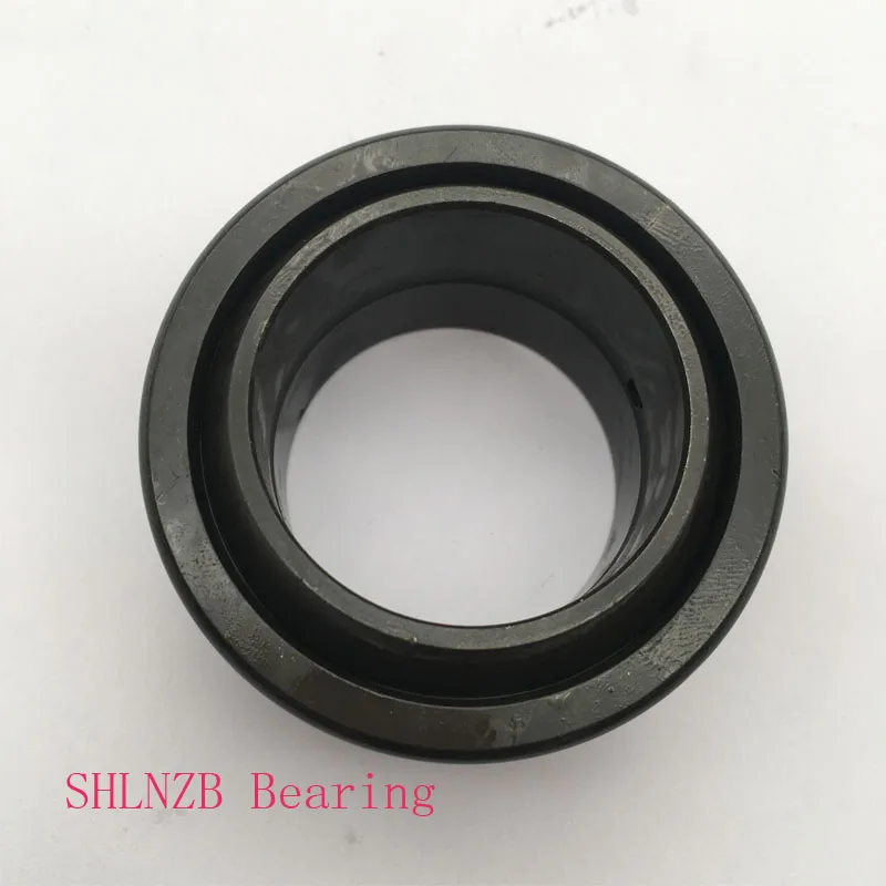 SHLNZB Bearing 1Pcs GEF150ES  SB150A  150*220*120mm Spherical plain radial Bearing