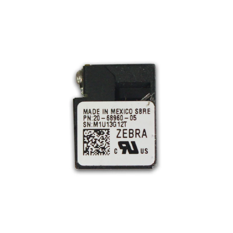 

SE960 Laser Head For Zebra Motorola Symbol Scan Engine 20-68960-05