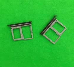 30PCS Sim Card Slot Tray Card Holder Reader Slot For LG G6 H871 H872 LS993 VS998 H873 H870K H870 US997