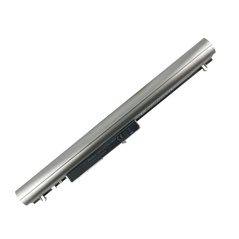 14.8V Laptop Battery For HP Pavilion 14 15 350 G1 Series LA04 HSTNN-UB5M HSTNN-UB5N HSTNN-Y5BV TPN-Q129 TPN-Q130 TPN-Q131