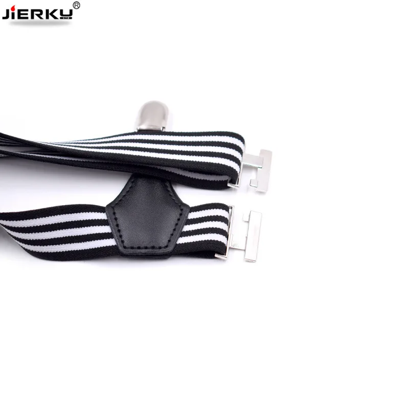 New Sock Stays Hose Holder Gentleman's Leg Suspenders Stocking Braces Elastic Uniform Business Strap Shirt Garters 1pair