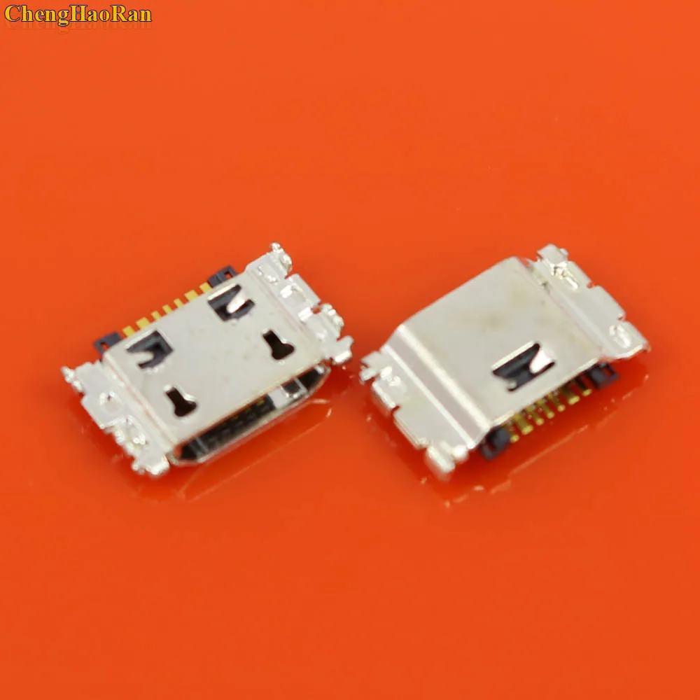 Sell at a loss 1x Micro USB Charging Port Jack Connector For Samsung J5 SM-J500 J1 SM-J100 J100 J500 J5008 J500F J7 J700 J700F