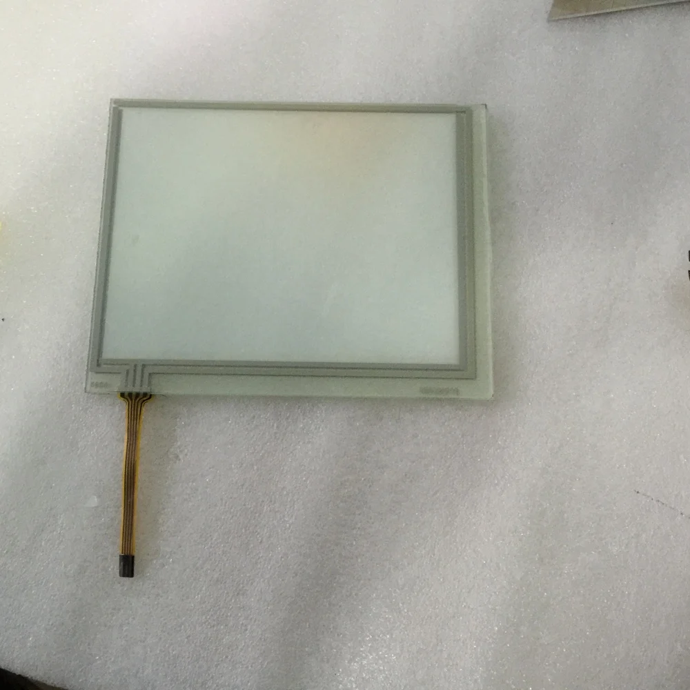 MT4300C MT4310C MT4300T MT4300L MT4300M touchscreen