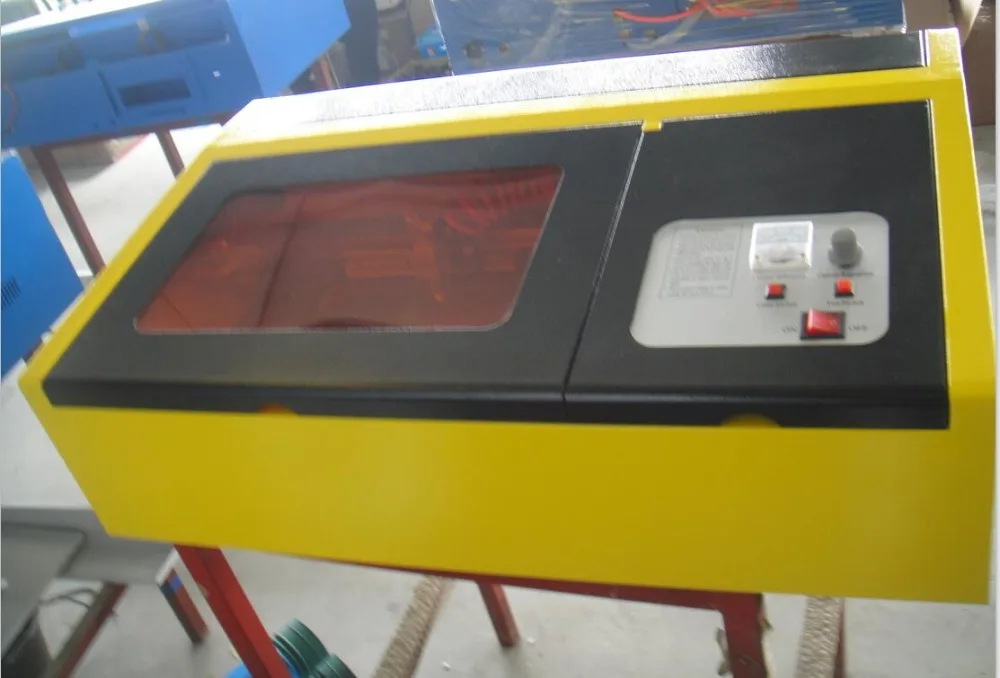 Cnc leather cutting machine/laser wood cutters for cnc router machine laser engraving machine