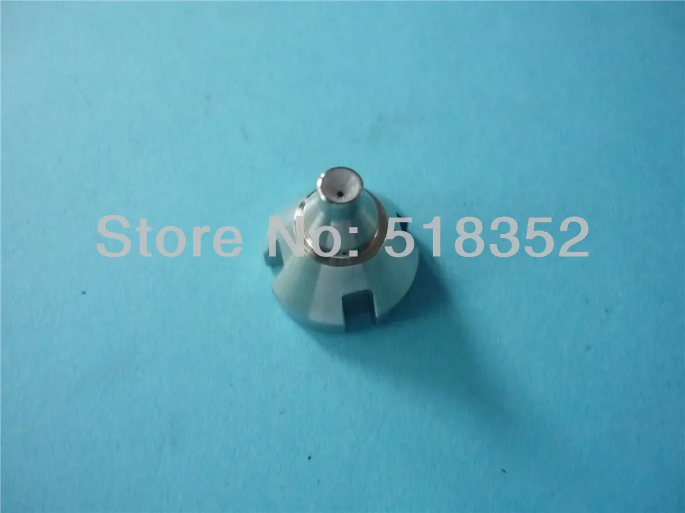 

3140001 CHMER CH101 Upper and Lower Wire Drilling Guide for WEDM-LS Wire Cutting Machine Parts