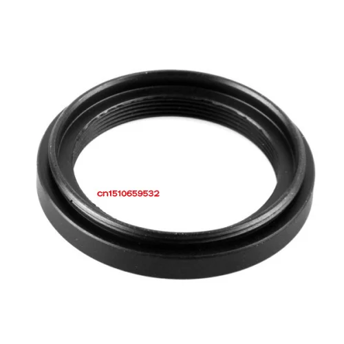 2pcs Wholesale 37-46MM 37 MM - 46MM 37 to 46 Step Down Ring Filter Adapter for adapters, LENS, LENS hood, LENS CAP, and more...