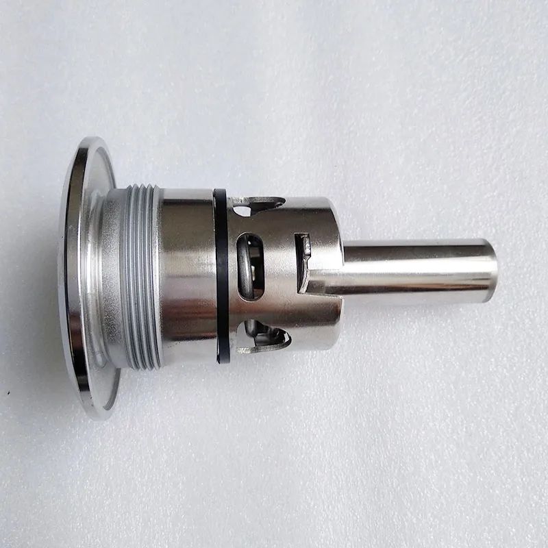 A Type Beer Keg Spears/keg spear for stainless steel keg