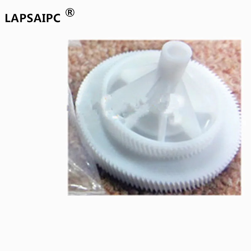 

Lapsaipc A02E251300 Drive gear for Konica Minolta C200