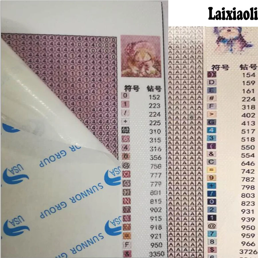 세인트 버나드 개 풀 드릴 사각형 원형 5D DIY 다이아몬드 페인팅 애완 동물 다이아몬드 자수, 크로스 스티치 모자이크 라인석 장식
