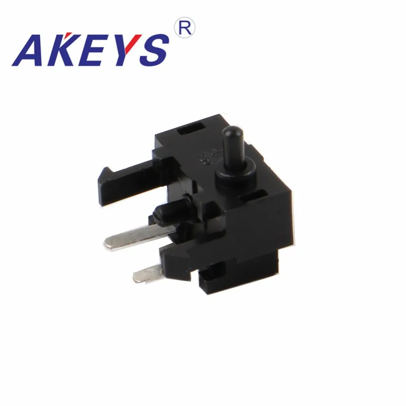 10PCS Limit Switch … - image