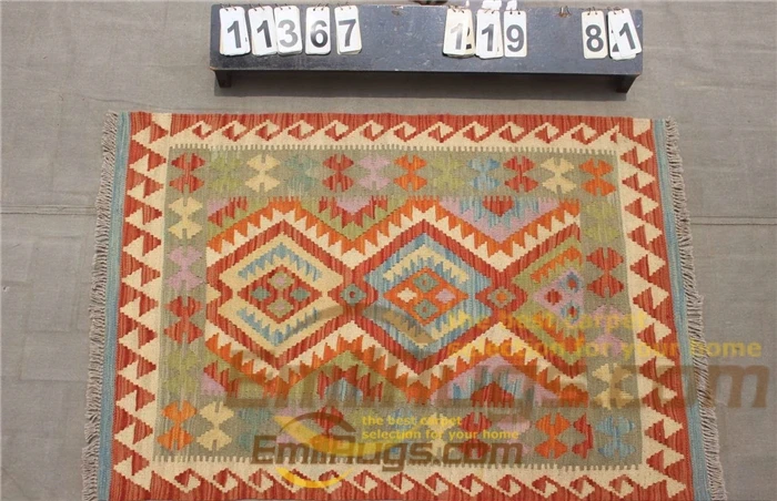 carpet floor handmade woven wool carpet hereke Afghan carpet gc131yg13